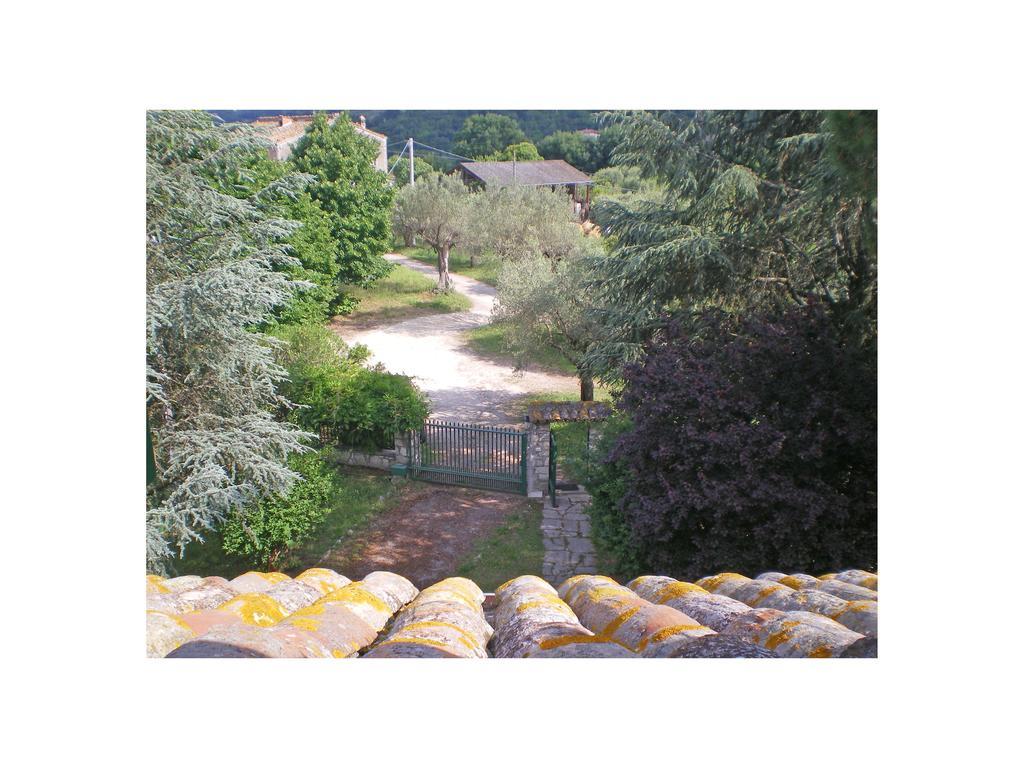 Meravilla Ascoli Piceno Zimmer foto